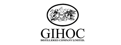 gihoc